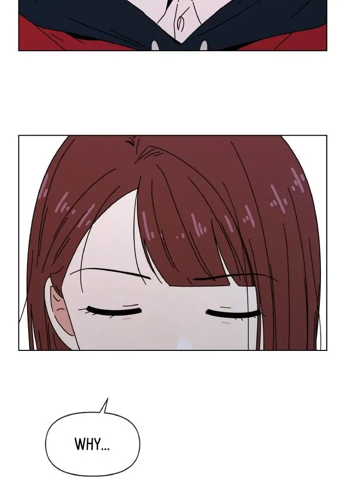 Seasons of Blossom — Chapter 88 — Page 90
