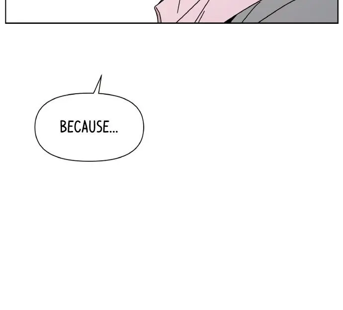 Seasons of Blossom — Chapter 88 — Page 95