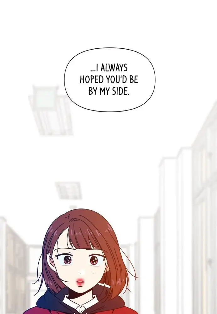 Seasons of Blossom — Chapter 88 — Page 96