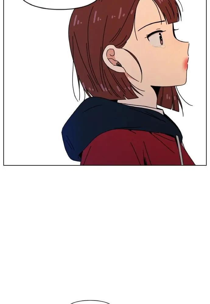 Seasons of Blossom — Chapter 88 — Page 109