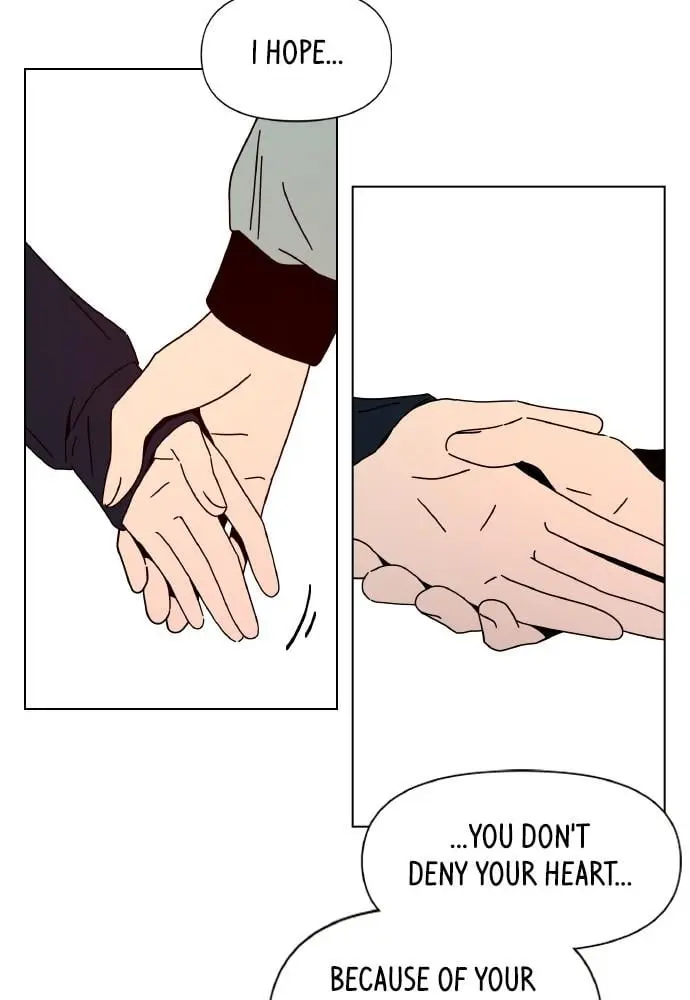 Seasons of Blossom — Chapter 88 — Page 110