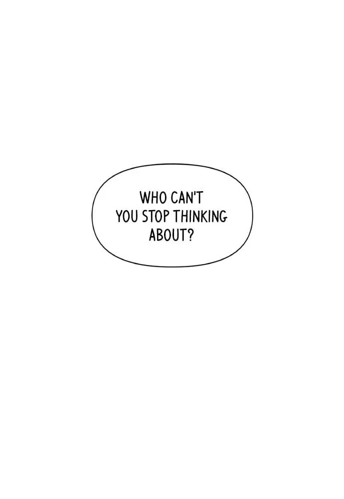 Seasons of Blossom — Chapter 88 — Page 119