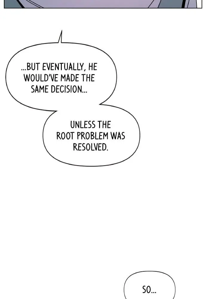 Seasons of Blossom — Chapter 89 — Page 40