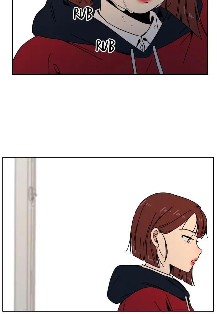 Seasons of Blossom — Chapter 89 — Page 44