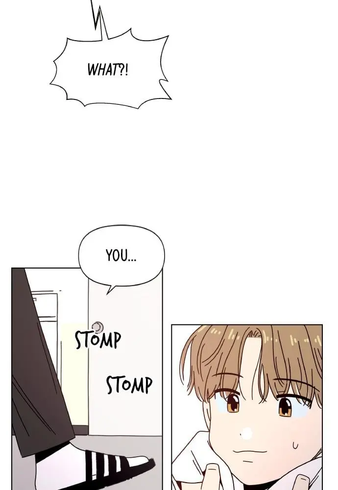 Seasons of Blossom — Chapter 89 — Page 63