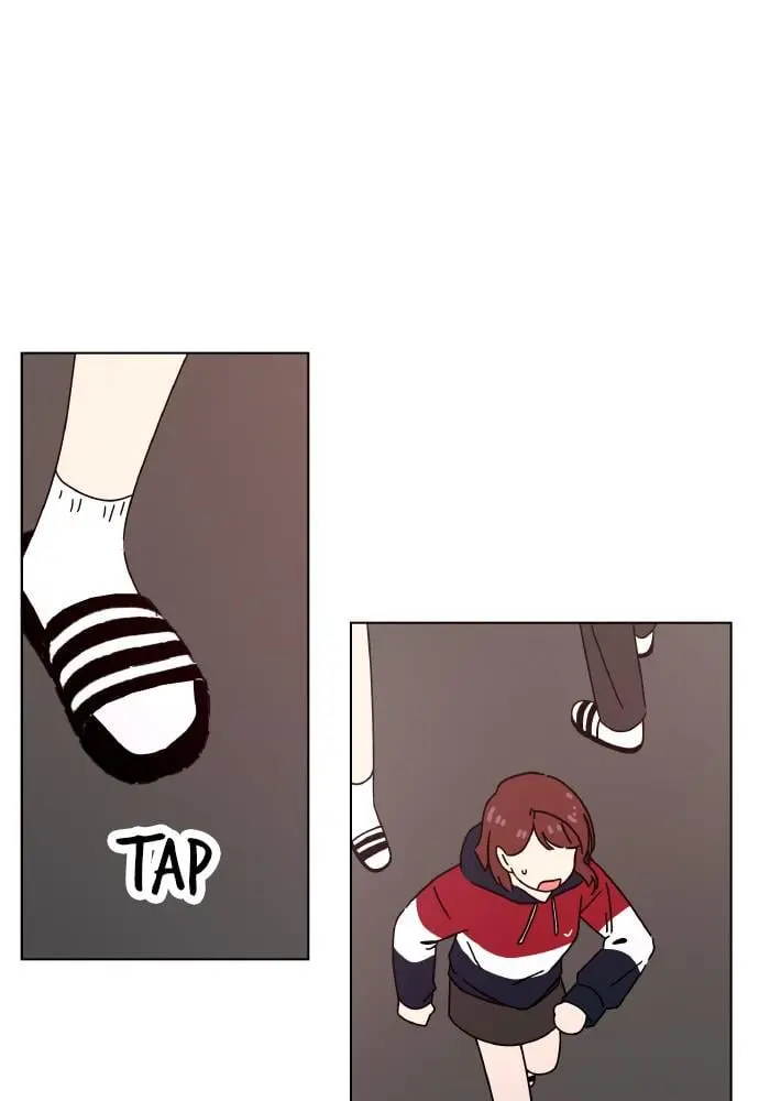 Seasons of Blossom — Chapter 89 — Page 72