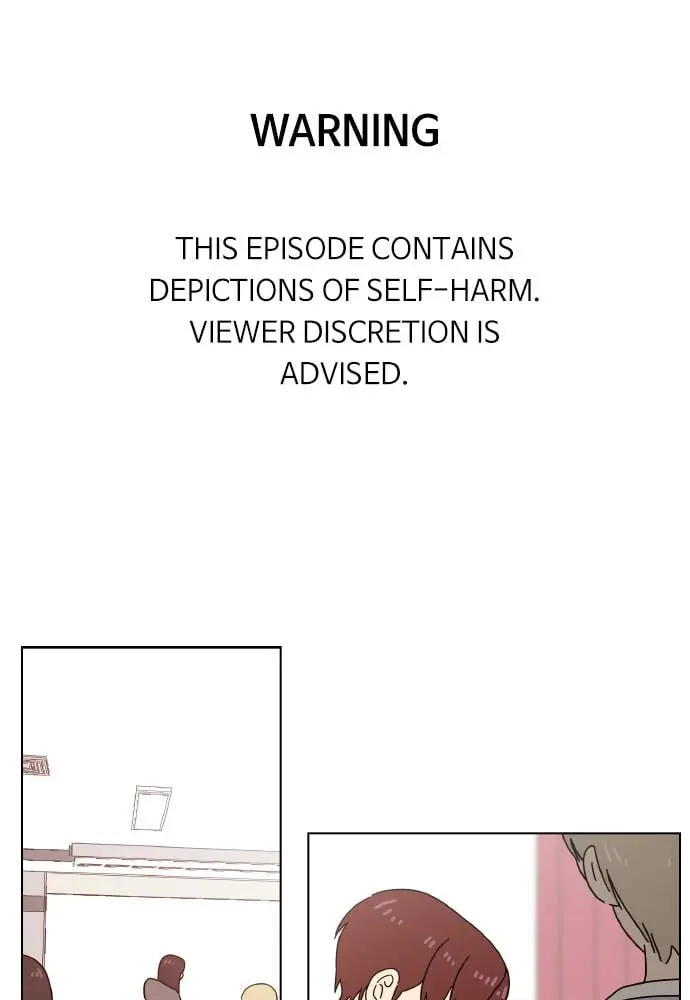 Seasons of Blossom — Chapter 92 — Page 1