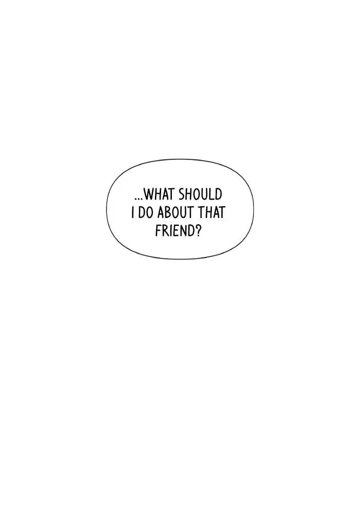 Seasons of Blossom — Chapter 92 — Page 22