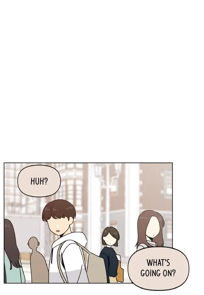 Seasons of Blossom — Chapter 92 — Page 24