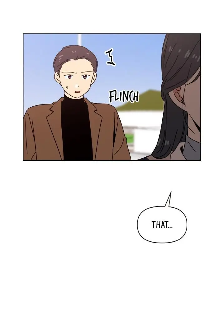 Seasons of Blossom — Chapter 92 — Page 25