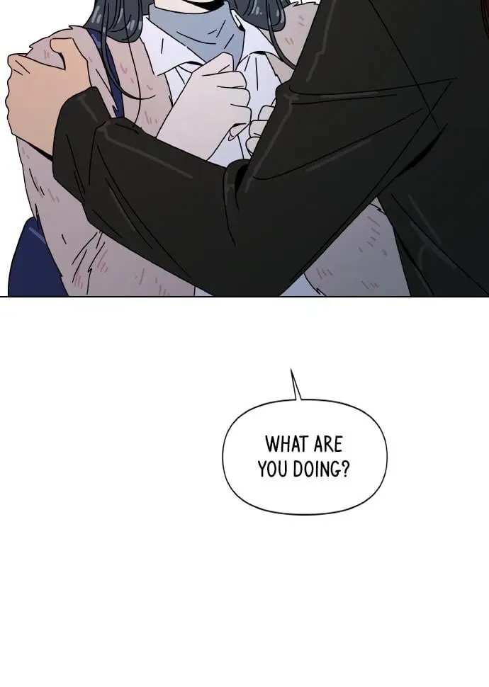 Seasons of Blossom — Chapter 92 — Page 27