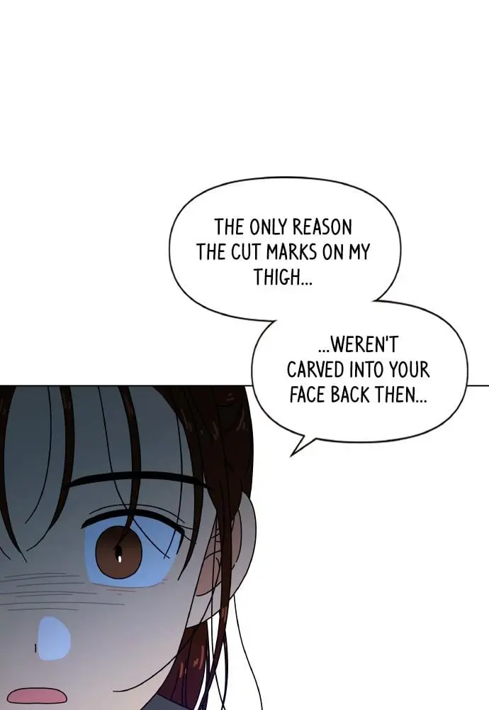 Seasons of Blossom — Chapter 92 — Page 31