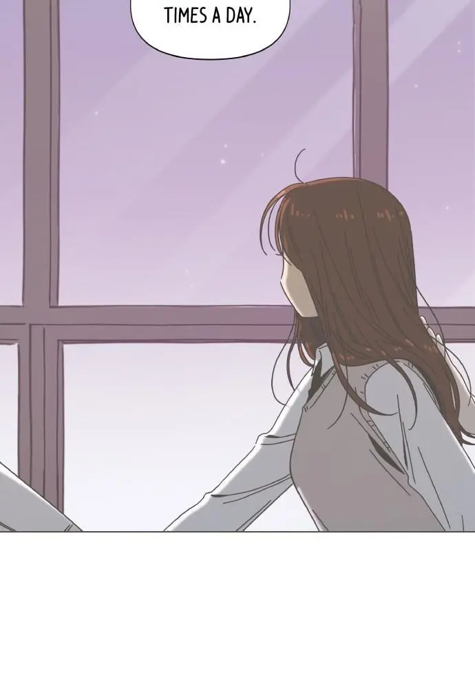 Seasons of Blossom — Chapter 92 — Page 42