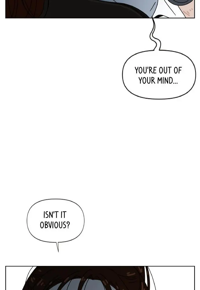 Seasons of Blossom — Chapter 92 — Page 44