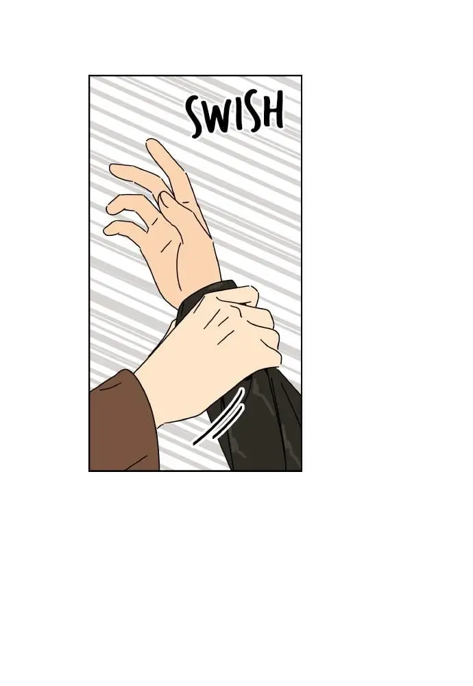 Seasons of Blossom — Chapter 92 — Page 48