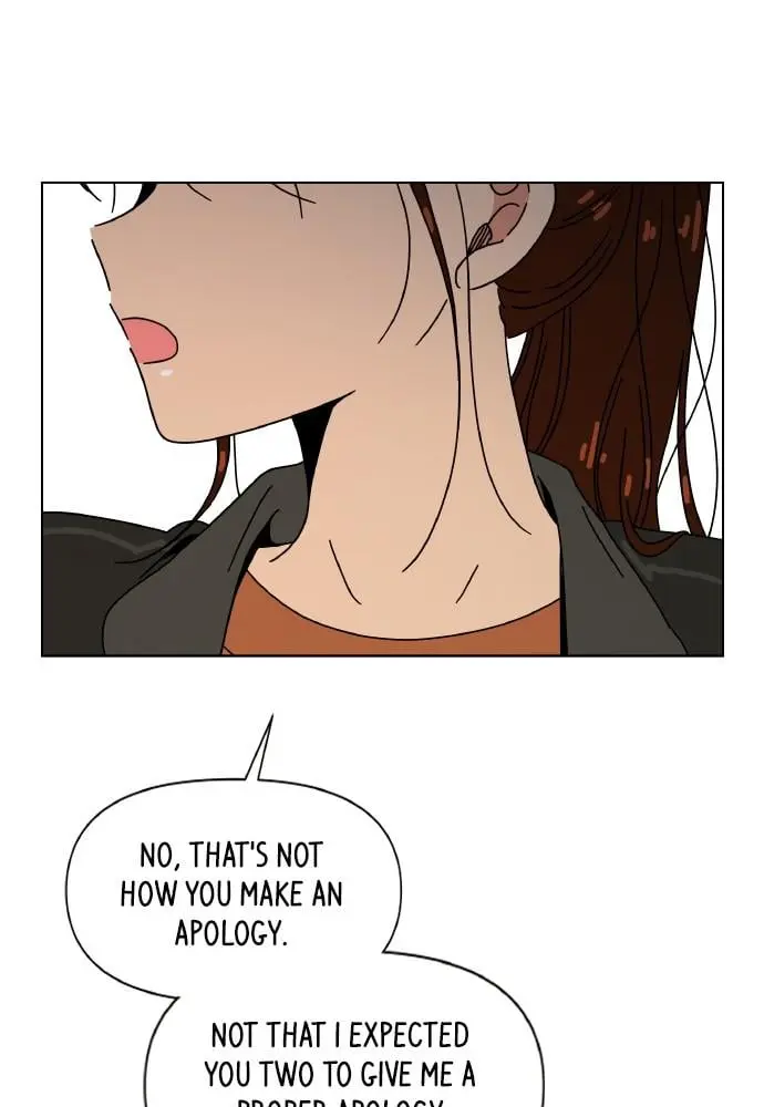 Seasons of Blossom — Chapter 92 — Page 50