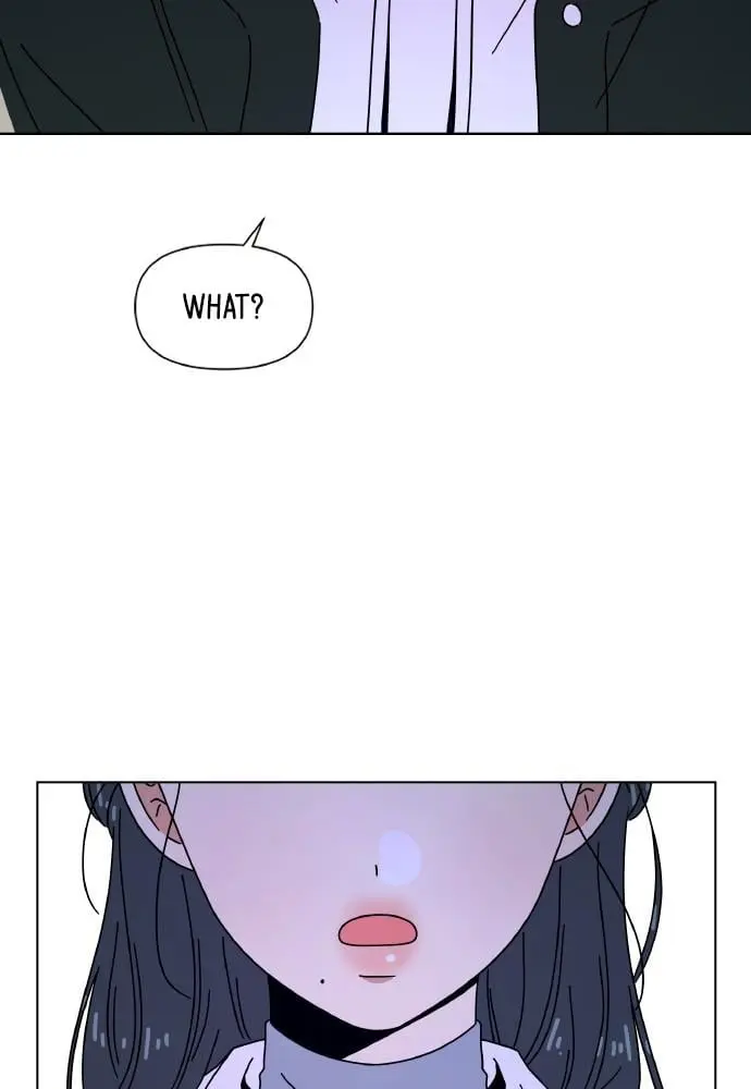 Seasons of Blossom — Chapter 92 — Page 66