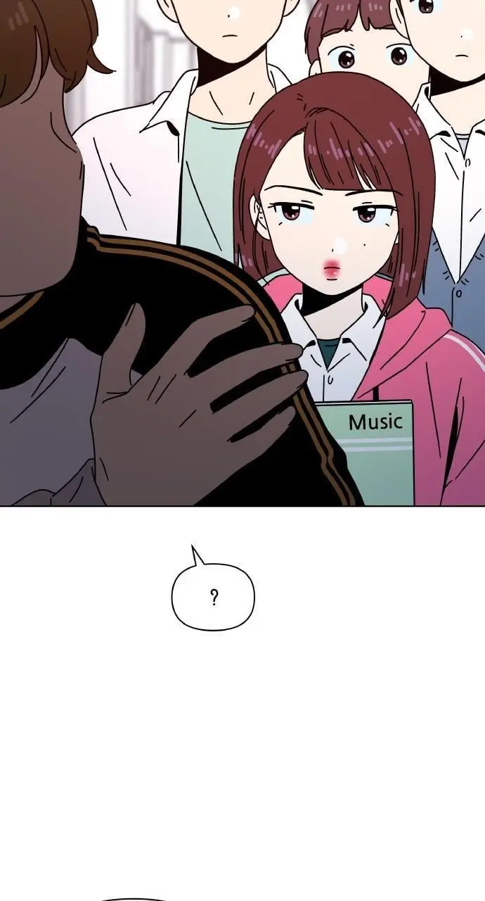 Seasons of Blossom — Chapter 98 — Page 43
