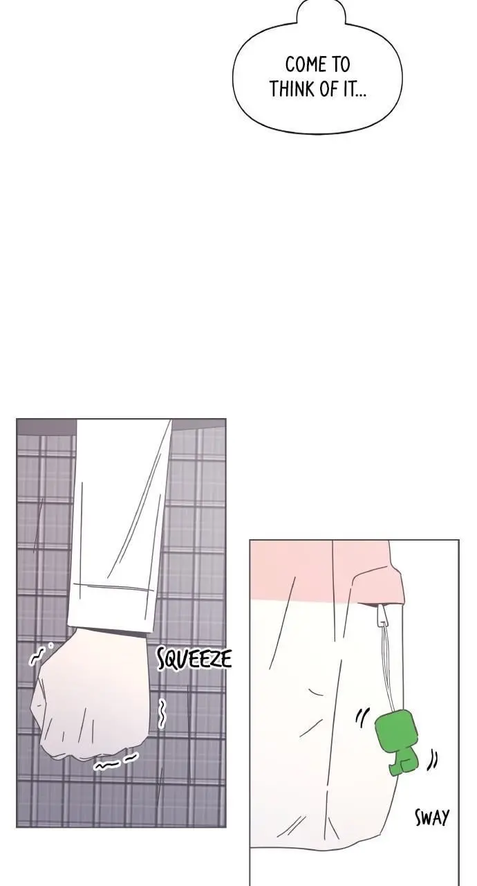 Seasons of Blossom — Chapter 98 — Page 55