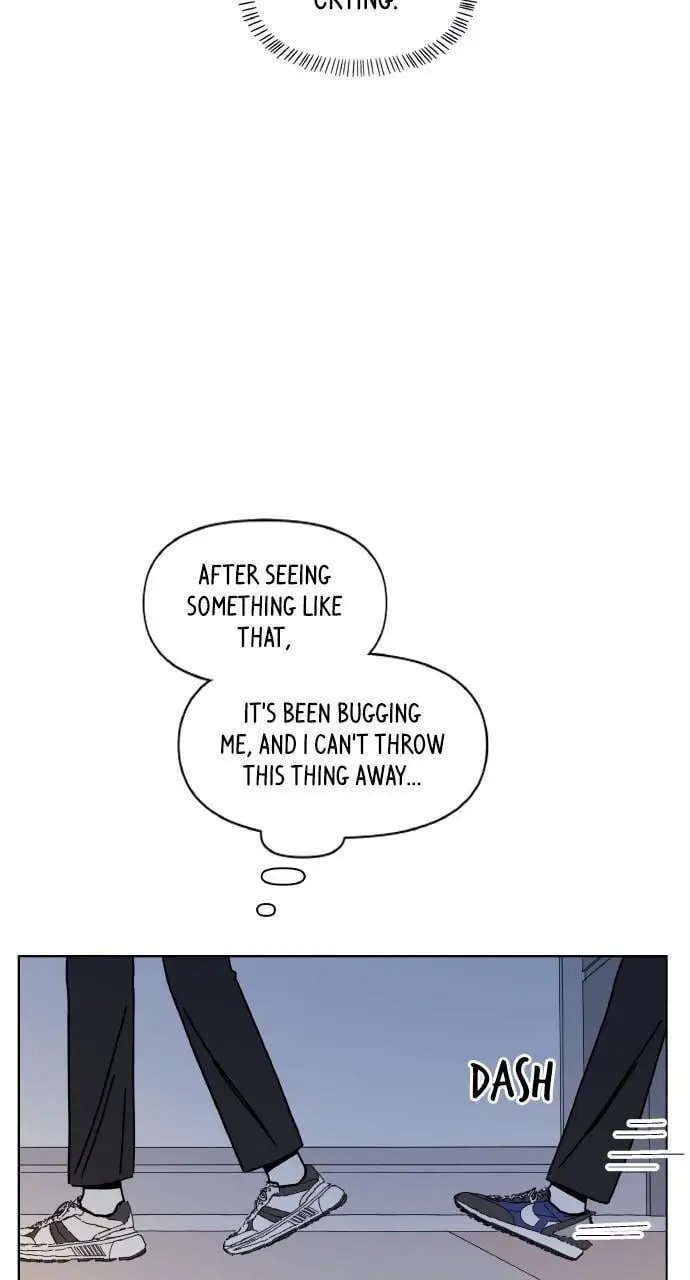 Seasons of Blossom — Chapter 98 — Page 58
