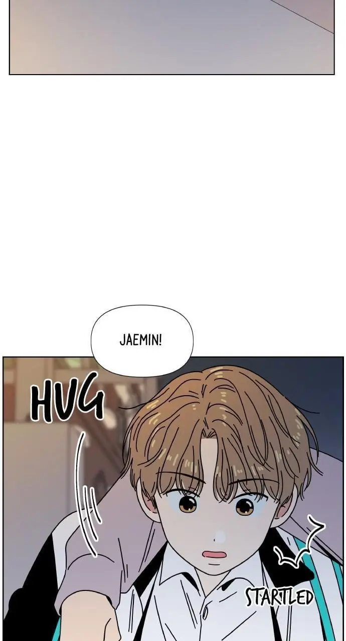 Seasons of Blossom — Chapter 98 — Page 59