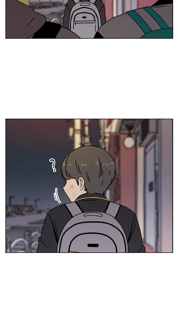 Seasons of Blossom — Chapter 98 — Page 65