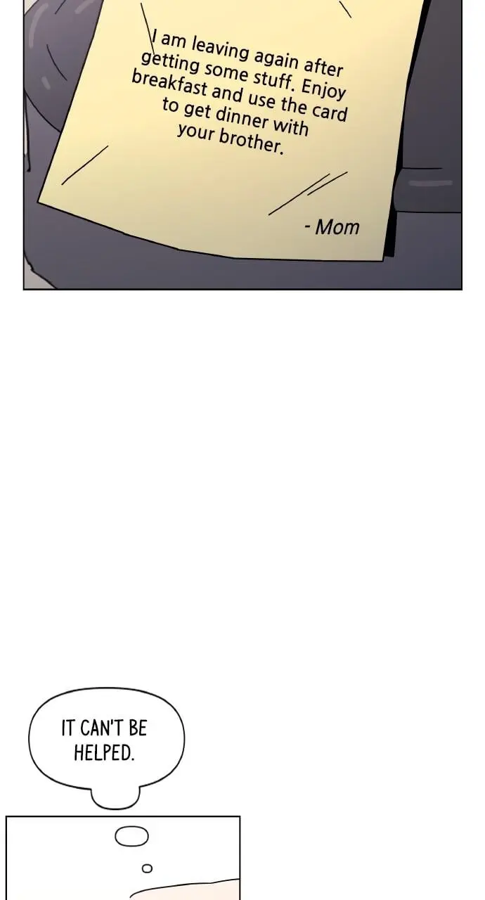 Seasons of Blossom — Chapter 99 — Page 7