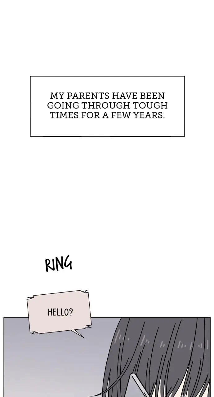 Seasons of Blossom — Chapter 99 — Page 10