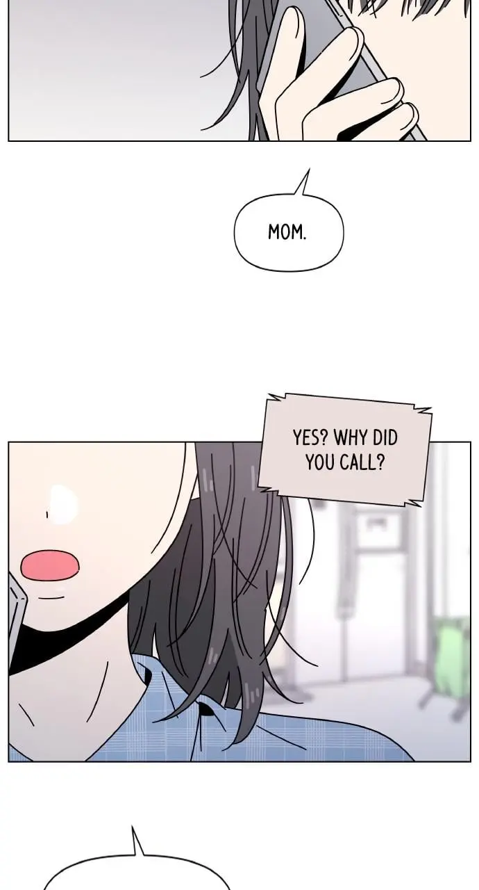 Seasons of Blossom — Chapter 99 — Page 11