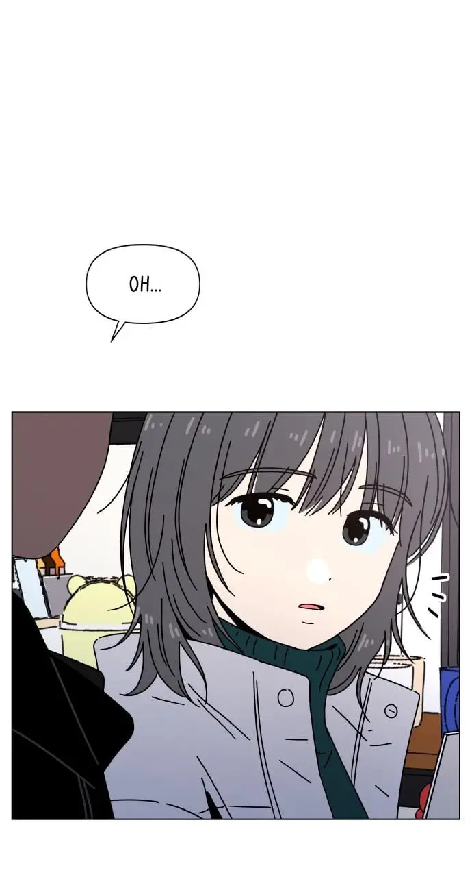 Seasons of Blossom — Chapter 99 — Page 39