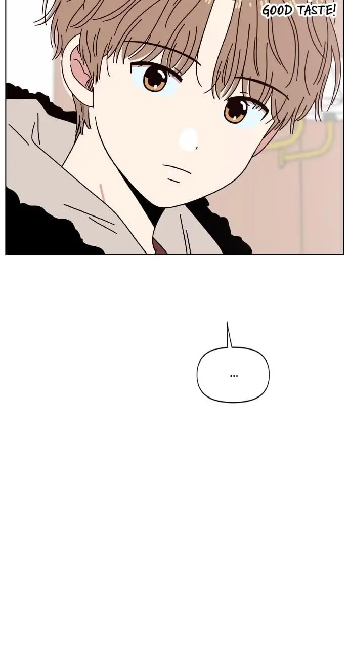 Seasons of Blossom — Chapter 99 — Page 61
