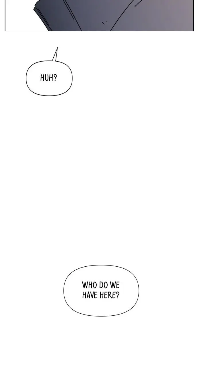 Seasons of Blossom — Chapter 99 — Page 67