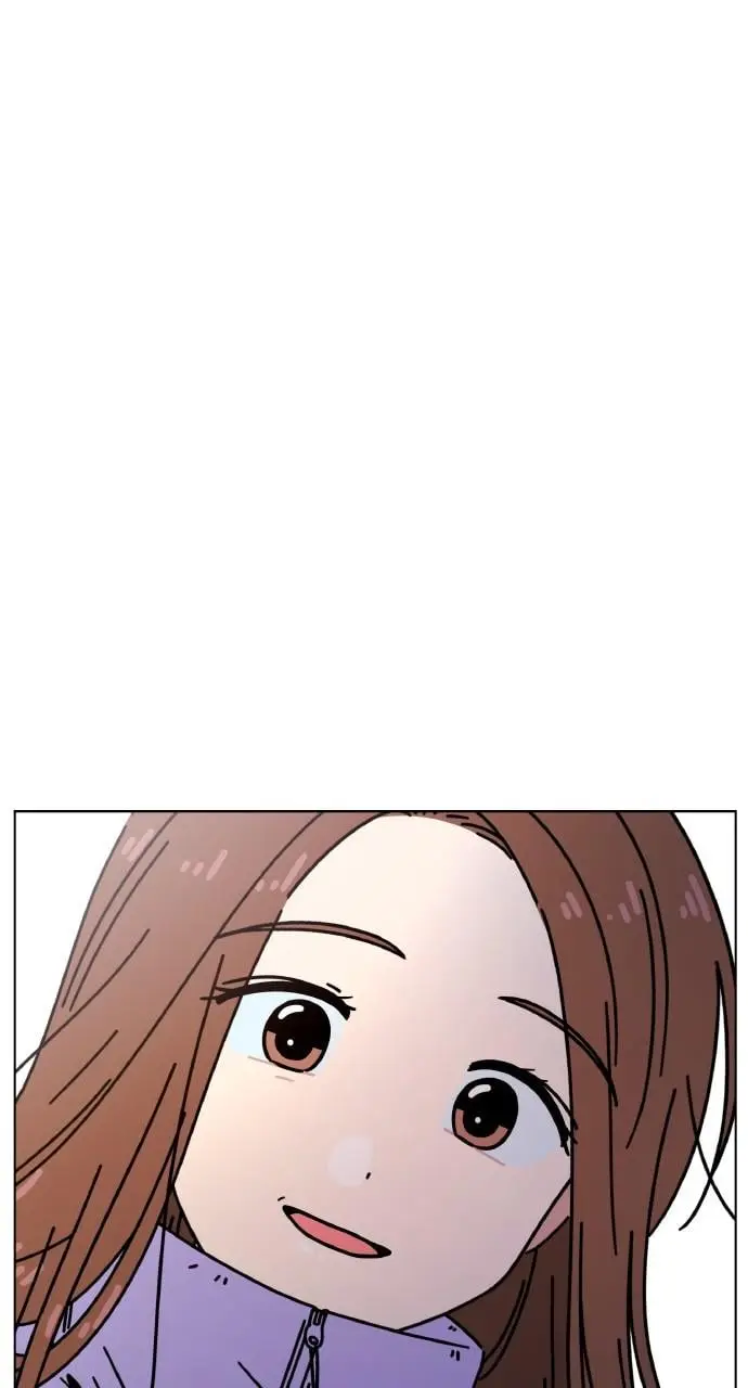 Seasons of Blossom — Chapter 108 — Page 1