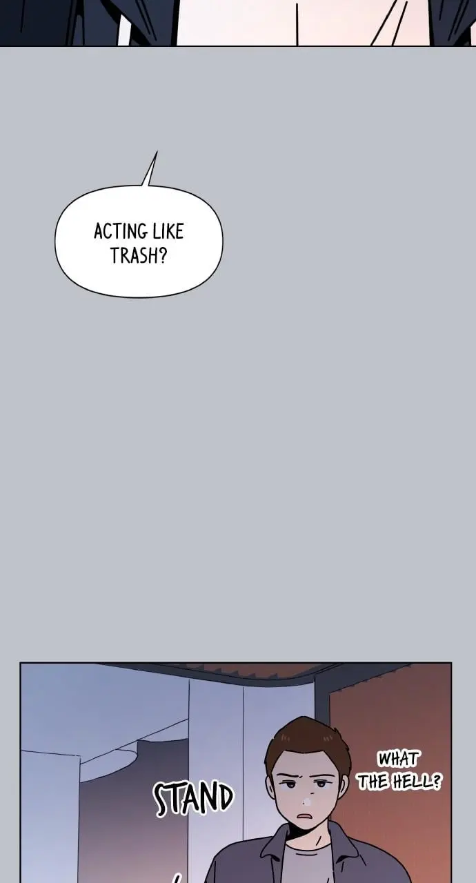 Seasons of Blossom — Chapter 108 — Page 22