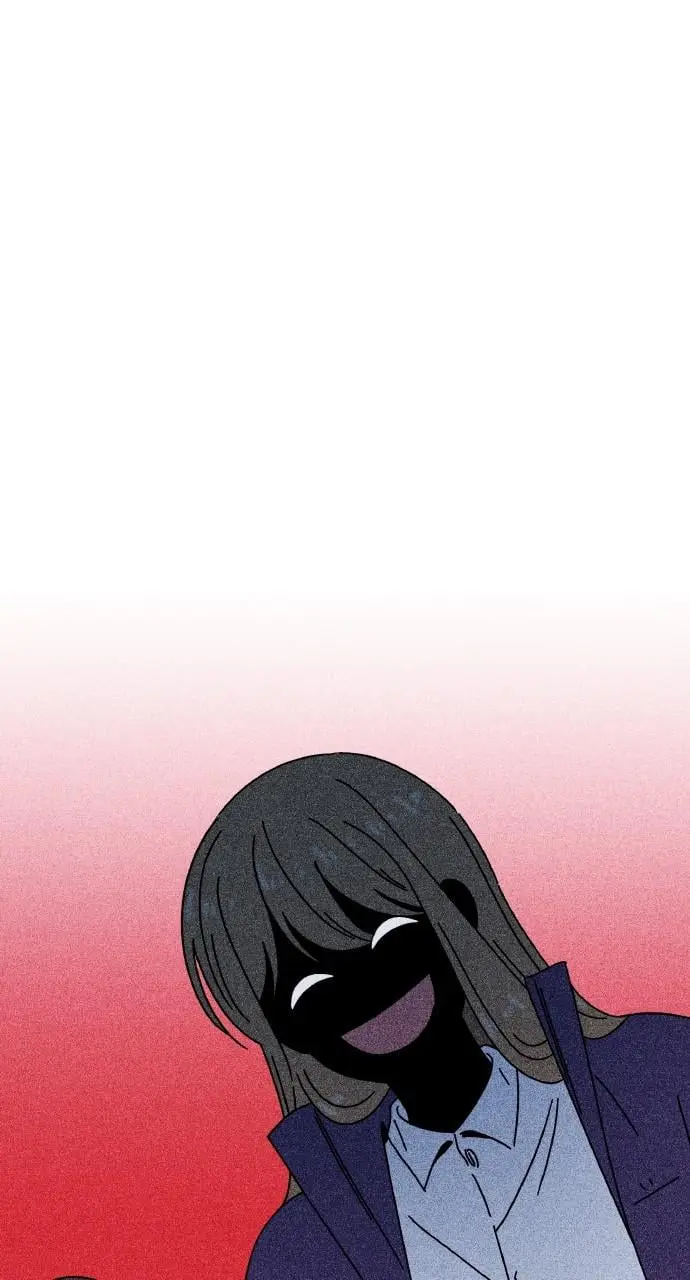 Seasons of Blossom — Chapter 108 — Page 61