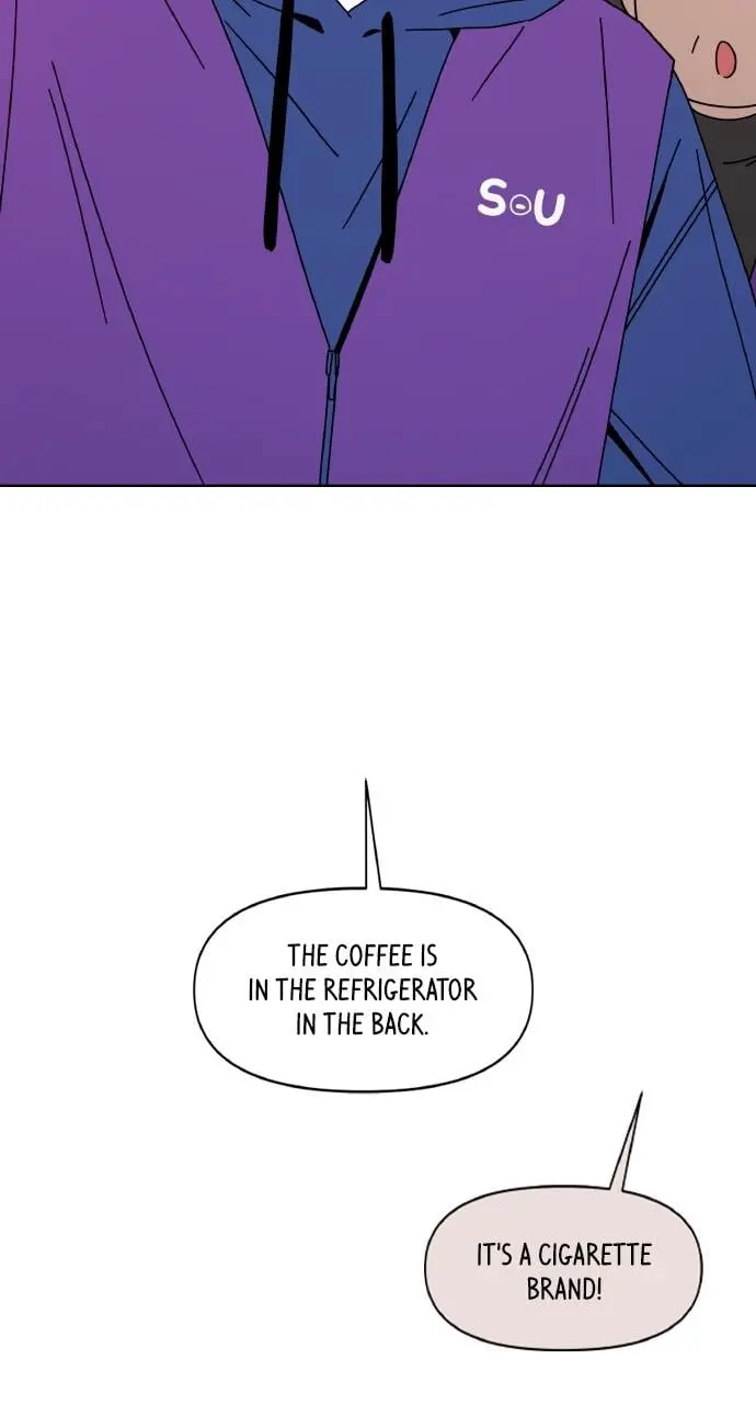 Seasons of Blossom — Chapter 108 — Page 76
