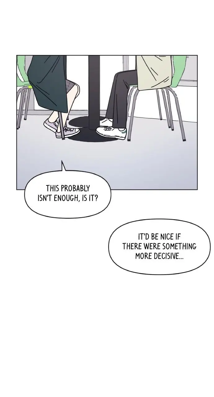 Seasons of Blossom — Chapter 112 — Page 10