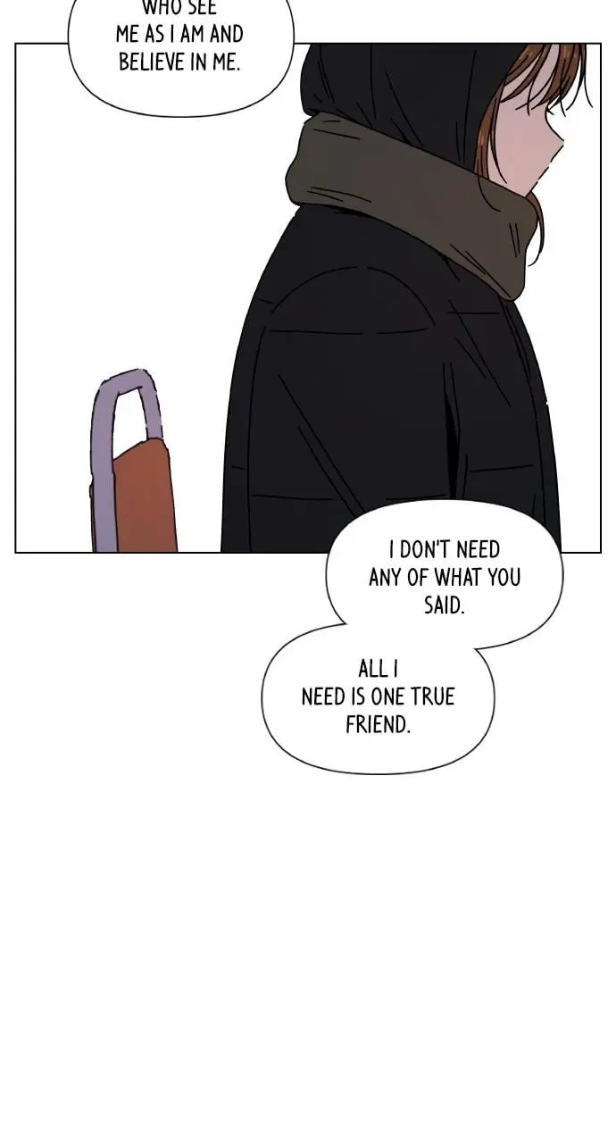 Seasons of Blossom — Chapter 112 — Page 48