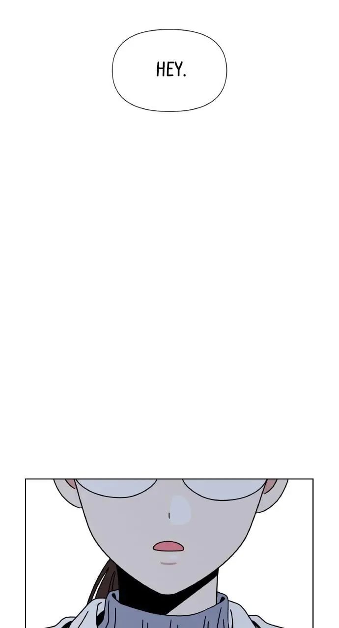 Seasons of Blossom — Chapter 112 — Page 59