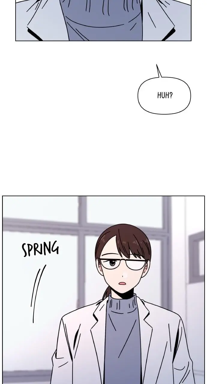 Seasons of Blossom — Chapter 112 — Page 60