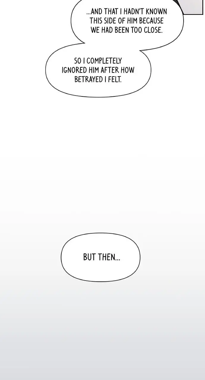 Seasons of Blossom — Chapter 116 — Page 41