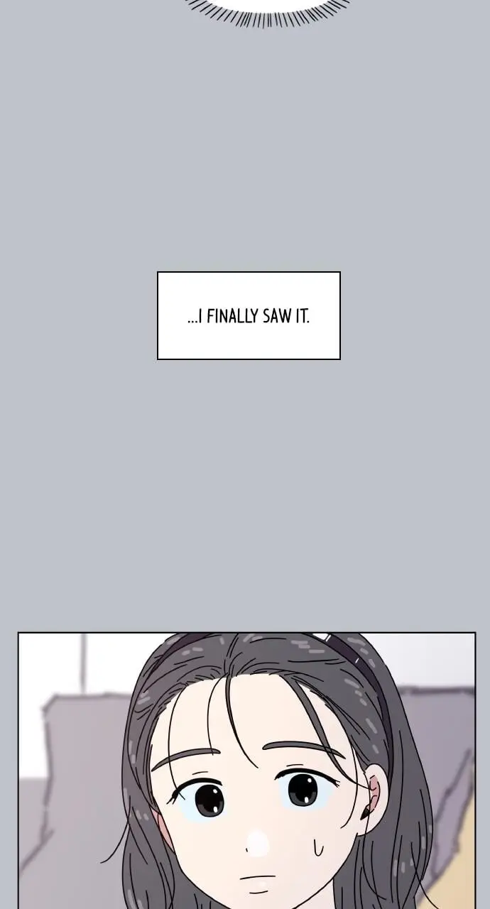 Seasons of Blossom — Chapter 116 — Page 44