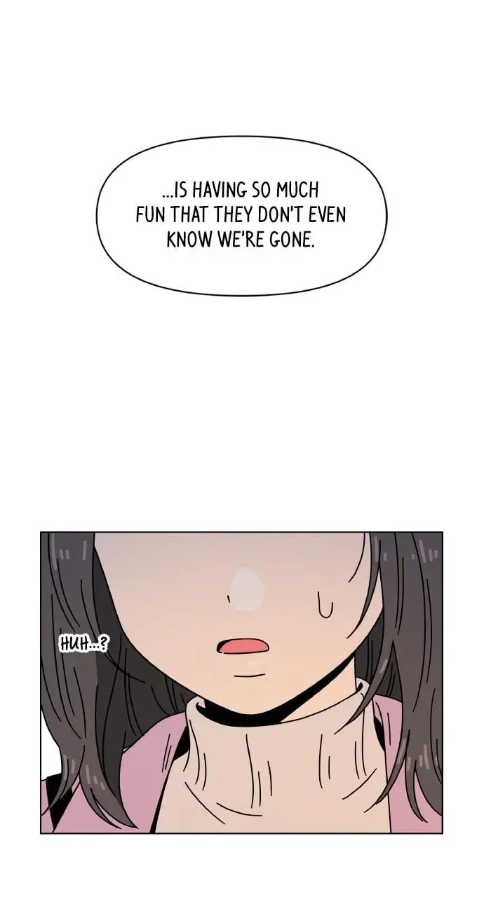 Seasons of Blossom — Chapter 116 — Page 71
