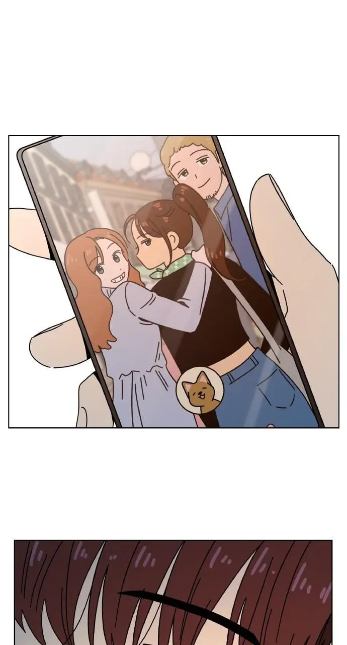 Seasons of Blossom — Chapter 120 — Page 36