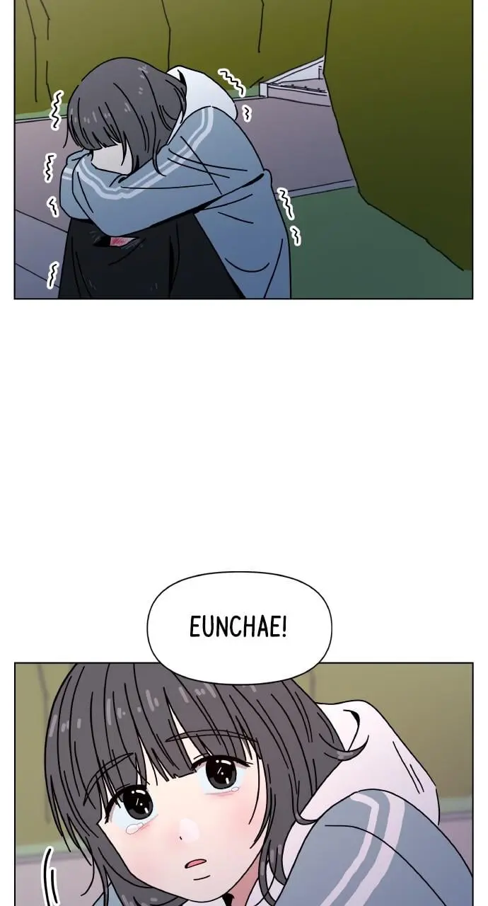 Seasons of Blossom — Chapter 120 — Page 40