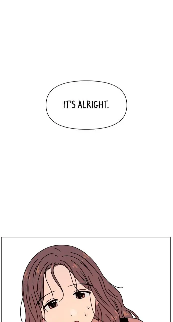 Seasons of Blossom — Chapter 120 — Page 45
