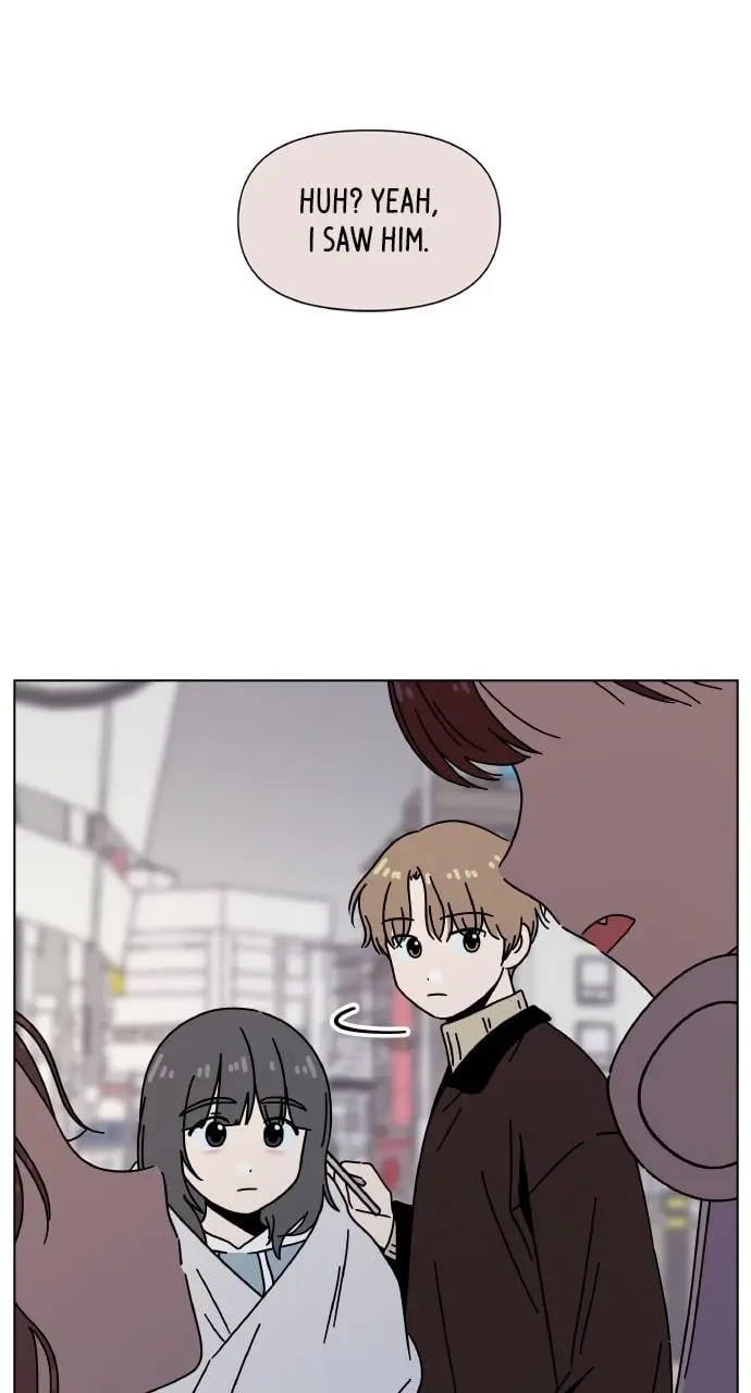 Seasons of Blossom — Chapter 120 — Page 50