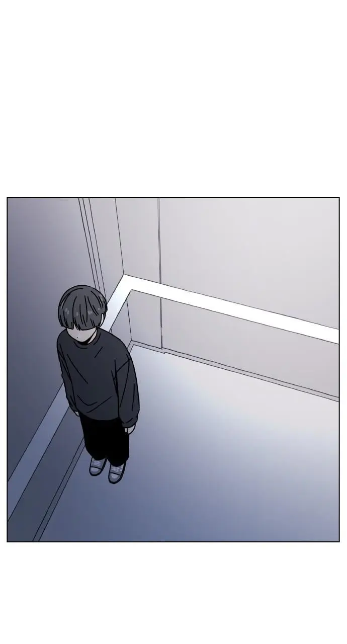 Seasons of Blossom — Chapter 120 — Page 56