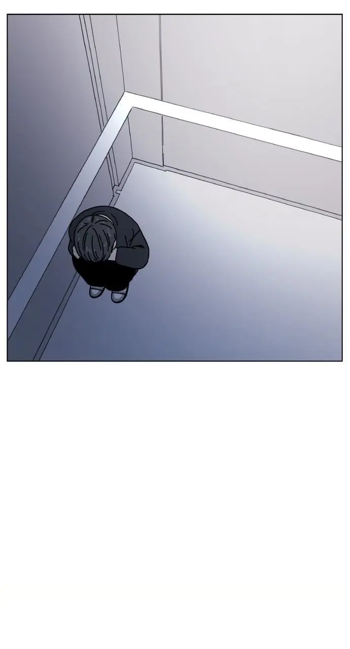 Seasons of Blossom — Chapter 120 — Page 58