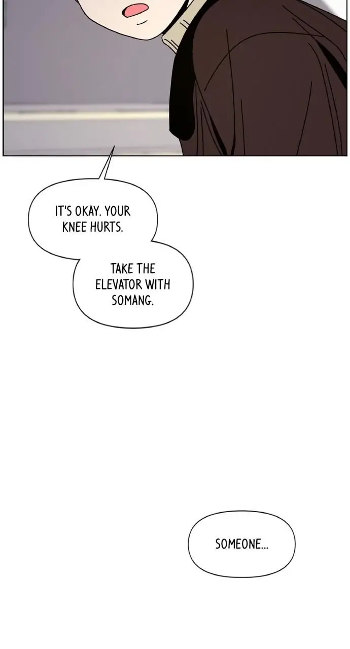 Seasons of Blossom — Chapter 120 — Page 63